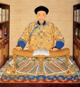 彩吧天齐网首页历史062期开奖结果
